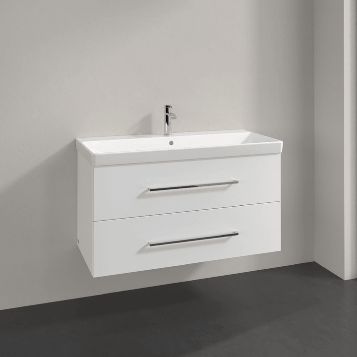 villeroy--boch-avento-crystal-white-1000mm-wall-hung-vanity-unit--basin-