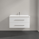 villeroy--boch-avento-crystal-white-1000mm-wall-hung-vanity-unit--basin-