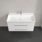 villeroy--boch-avento-crystal-white-1000mm-wall-hung-vanity-unit--basin-
