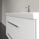 villeroy--boch-avento-crystal-white-1000mm-wall-hung-vanity-unit--basin-