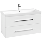 villeroy--boch-avento-crystal-white-1000mm-wall-hung-vanity-unit--basin-
