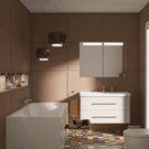 villeroy--boch-avento-crystal-white-1000mm-wall-hung-vanity-unit--basin-