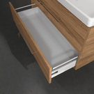 villeroy--boch-avento-oak-kansas-1000mm-wall-hung-vanity-unit--2-tap-hole-basin-