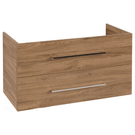 villeroy--boch-avento-oak-kansas-1000mm-wall-hung-vanity-unit--2-tap-hole-basin-