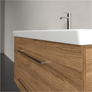 villeroy--boch-avento-oak-kansas-1000mm-wall-hung-vanity-unit--basin-