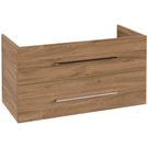 villeroy--boch-avento-oak-kansas-1000mm-wall-hung-vanity-unit--basin-