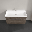 villeroy--boch-avento-stone-oak-1000mm-wall-hung-vanity-unit--basin-