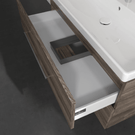 villeroy--boch-avento-stone-oak-1000mm-wall-hung-vanity-unit--basin-