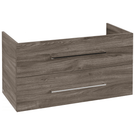 villeroy--boch-avento-stone-oak-1000mm-wall-hung-vanity-unit--basin-