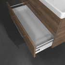 villeroy--boch-avento-arizona-oak-1000mm-wall-hung-vanity-unit--2-tap-hole-basin-