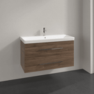 villeroy--boch-avento-arizona-oak-1000mm-wall-hung-vanity-unit--basin-