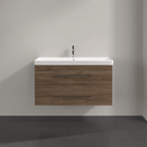 villeroy--boch-avento-arizona-oak-1000mm-wall-hung-vanity-unit--basin-