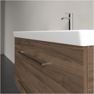 villeroy--boch-avento-arizona-oak-1000mm-wall-hung-vanity-unit--basin-
