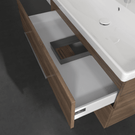 villeroy--boch-avento-arizona-oak-1000mm-wall-hung-vanity-unit--basin-
