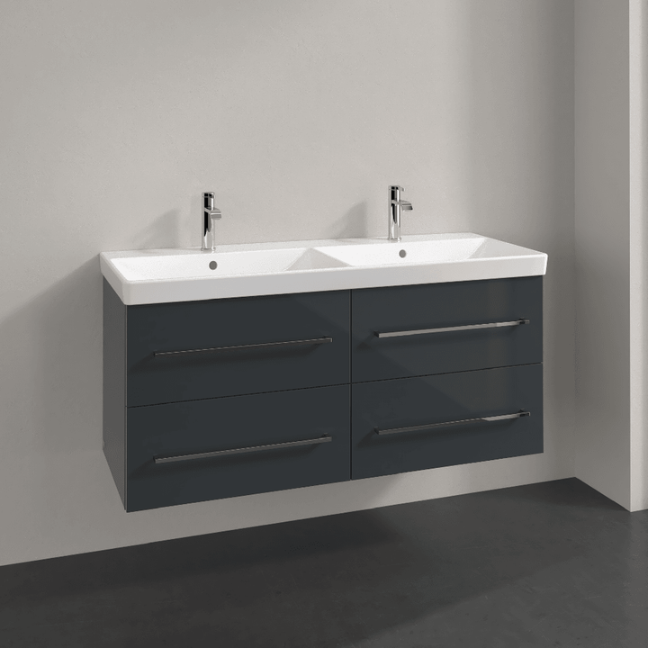 villeroy--boch-avento-crystal-grey-1200mm-wall-hung-vanity-unit--double-basin-