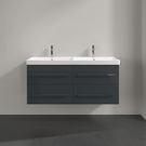 villeroy--boch-avento-crystal-grey-1200mm-wall-hung-vanity-unit--double-basin-