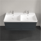 villeroy--boch-avento-crystal-grey-1200mm-wall-hung-vanity-unit--double-basin-