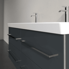 villeroy--boch-avento-crystal-grey-1200mm-wall-hung-vanity-unit--double-basin-