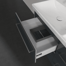 villeroy--boch-avento-crystal-grey-1200mm-wall-hung-vanity-unit--double-basin-