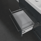 villeroy--boch-avento-crystal-grey-1200mm-wall-hung-vanity-unit--double-basin-
