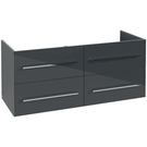 villeroy--boch-avento-crystal-grey-1200mm-wall-hung-vanity-unit--double-basin-