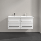 villeroy--boch-avento-crystal-white-1200mm-wall-hung-vanity-unit--double-basin-