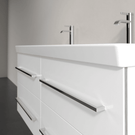 villeroy--boch-avento-crystal-white-1200mm-wall-hung-vanity-unit--double-basin-