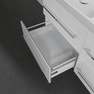 villeroy--boch-avento-crystal-white-1200mm-wall-hung-vanity-unit--double-basin-