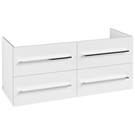 villeroy--boch-avento-crystal-white-1200mm-wall-hung-vanity-unit--double-basin-