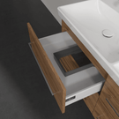villeroy--boch-avento-oak-kansas-1200mm-wall-hung-vanity-unit--double-basin-