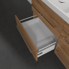 villeroy--boch-avento-oak-kansas-1200mm-wall-hung-vanity-unit--double-basin-