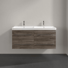 villeroy--boch-avento-stone-oak-1200mm-wall-hung-vanity-unit--double-basin-