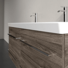 villeroy--boch-avento-stone-oak-1200mm-wall-hung-vanity-unit--double-basin-