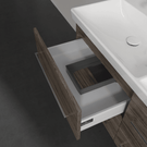 villeroy--boch-avento-stone-oak-1200mm-wall-hung-vanity-unit--double-basin-