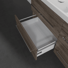 villeroy--boch-avento-stone-oak-1200mm-wall-hung-vanity-unit--double-basin-