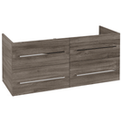 villeroy--boch-avento-stone-oak-1200mm-wall-hung-vanity-unit--double-basin-