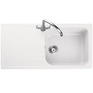 rangemaster-amethyst-10-bowl-granite-crystal-white-kitchen-sink-
