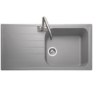 rangemaster-amethyst-10-bowl-granite-dove-grey-kitchen-sink--waste-