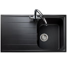 rangemaster-amethyst-compact-10-bowl-granite-ash-black-kitchen-sink--waste-