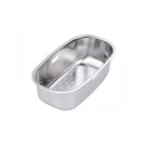 rangemaster-stainless-steel-colander-accessory-