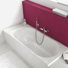 villeroy--boch-onovo-solo-alpin-rectangular-bath--leg-set-1600x700mm-