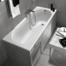 villeroy--boch-onovo-solo-alpin-rectangular-bath--leg-set-1600x700mm-