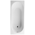 villeroy--boch-onovo-solo-alpin-rectangular-bath--leg-set-1600x700mm-