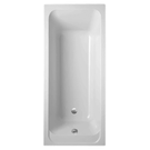 villeroy--boch-architectura-rectangular-bath-solo-alpin-1600x700-