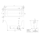villeroy--boch-architectura-rectangular-bath-solo-alpin-1600x700-