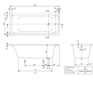 villeroy--boch-architectura-rectangular-bath-solo-alpin1700x750-
