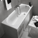 villeroy--boch-onovo-rectangular-bath-solo-with-leg-set-alpin-1700x750-
