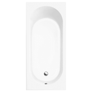 villeroy--boch-onovo-rectangular-bath-solo-with-leg-set-alpin-1700x750-