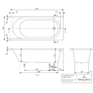 villeroy--boch-onovo-rectangular-bath-solo-with-leg-set-alpin-1700x750-