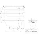 villeroy--boch-architectura-rectangular-bath-solo-alpin-1700x700-